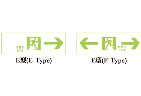 防爆LED燈具